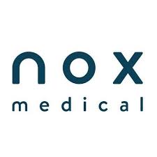 nox medical