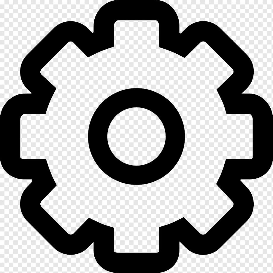 Yazı2 Yazı2 Yazı2 Yazı2