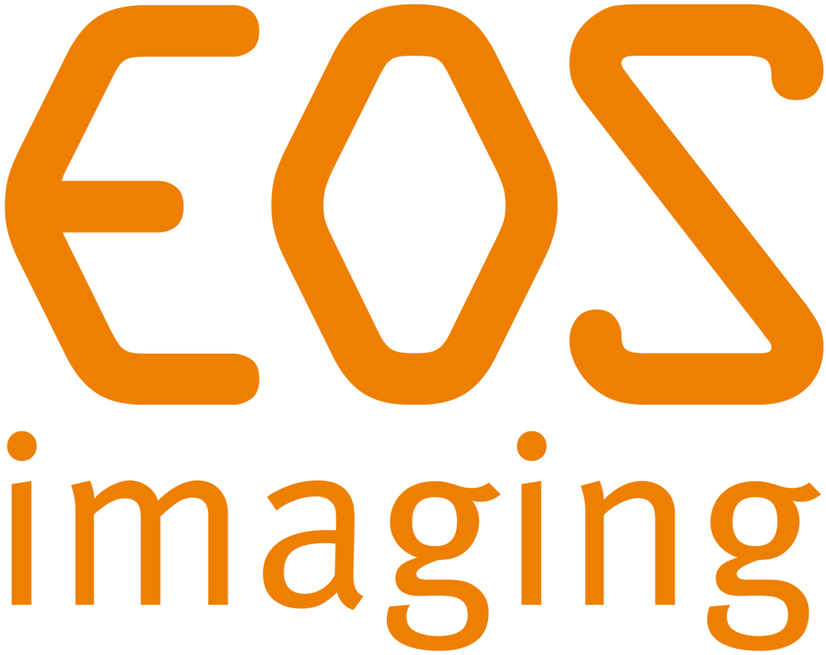 EOS Imaging