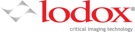 Lodox