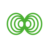 Tek ünite ile %100 yoğunlukta 0,5 Hz'ye kadar tekrarlama hızına sahip yoğun monofazik darbe üretebilme özelliğine sahipken, MP-Dual ile 1,0 Hz'ye kadar üretebilme özelliğine sahiptir.