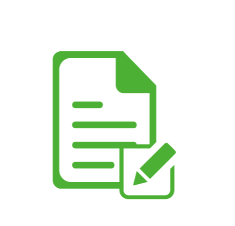 Özelleştirilebilir stimülasyon yoğunluğuyla dilediğiniz rTMS protokolünü oluşturun, kaydedin ve uygulayın. Araştırma veya klinik ihtiyaçlarınıza tamamen uyarlanabilir.