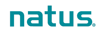 NATUS 